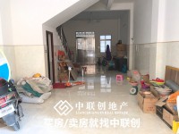 其它圖