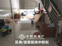 其它圖