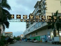 其它圖