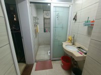 其它圖