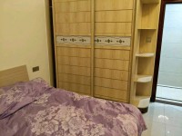 其它圖