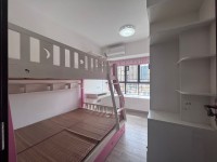 其它圖