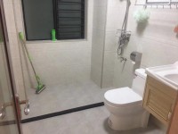 其它圖