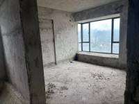 其它圖