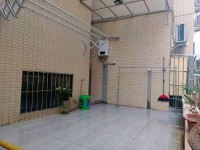 其它圖