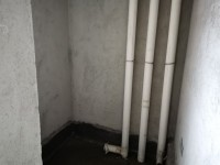 其它圖