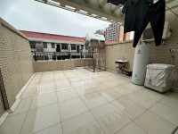 其它圖
