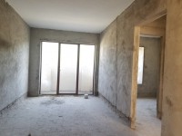 其它圖