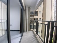 其它圖