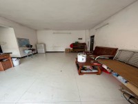 朝陽路步梯低層，三房，出入方便 葵園居