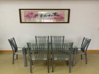 其它圖