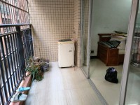 其它圖