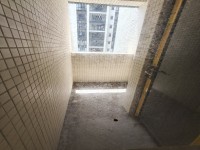 其它圖