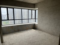其它圖