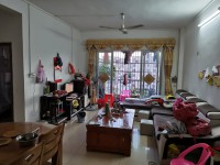 其它圖