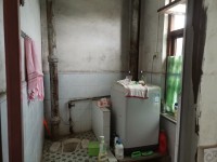 其它圖