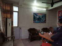 其它圖