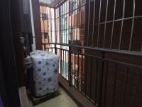 其它圖