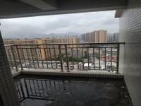 其它圖