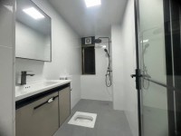 其它圖