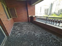 其它圖