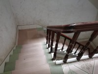 其它圖