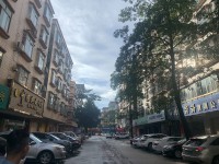 其它圖