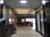 新暉雅苑 精裝 三房兩廳 拎包入住 電梯 新暉雅苑