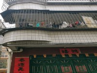 其它圖