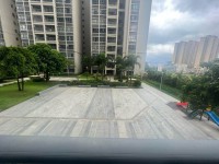 其它圖