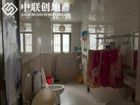 其它圖