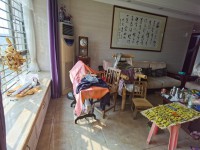 其它圖