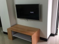 其它圖