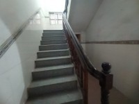 城南前后8米路私宅，干凈斯文 城南私宅