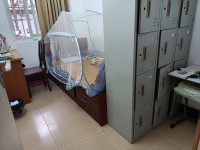 其它圖
