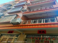 其它圖