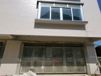 其它圖
