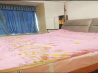 其它圖
