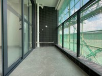 其它圖