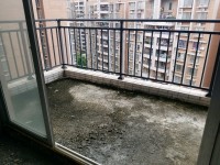其它圖