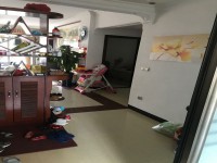 其它圖