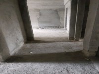 其它圖