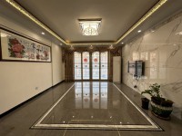 其它圖