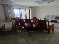出租領(lǐng)美生活廣場(chǎng)精裝修三房一廳拎包入住1 領(lǐng)美生活廣場(chǎng)