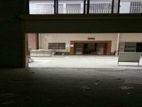 其它圖