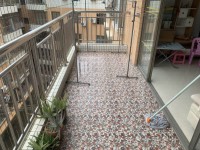其它圖