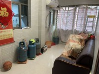 其它圖