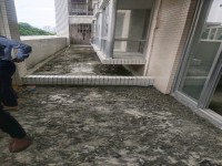 其它圖