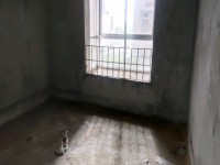 其它圖