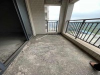 其它圖